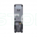 DHI-VTO2311R-WP Виклична панель з Wi-Fi