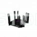 Wi-Fi роутер Ruijie Reyee RG-EW6000GX Wi-Fi 6 2.5G 2xWAN