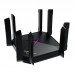 Wi-Fi роутер Ruijie Reyee RG-EW6000GX Wi-Fi 6 2.5G 2xWAN