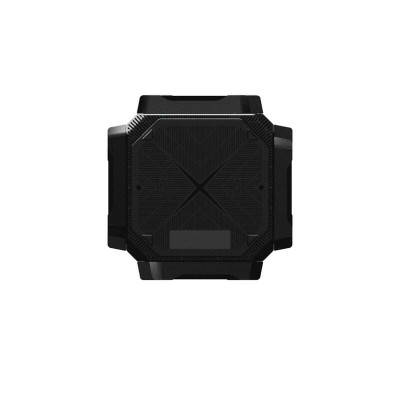 Wi-Fi роутер Ruijie Reyee RG-EW6000GX Wi-Fi 6 2.5G 2xWAN