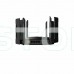 Wi-Fi роутер Ruijie Reyee RG-EW6000GX Wi-Fi 6 2.5G 2xWAN
