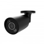 IP відеокамера Ajax BulletCam HL (5 Mp/2.8 mm) black IP відеокамера Ajax BulletCam HL (5 Mp/2.8 mm) black