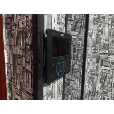 Відеодомофон ATIS AD-480 B