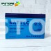 Акумуляторна батарея AGM 12В/9Ач BATTEC