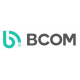 BCOM