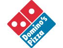 Піца Domino’s Pizza