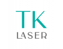 Лазерна епіляція TK Laser