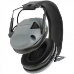 Peltor range guard(RG-OTH-4) Активні навушники