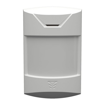 Бездротовий датчик руху X-Motion