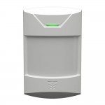 Бездротовий датчик руху X-Motion (white)