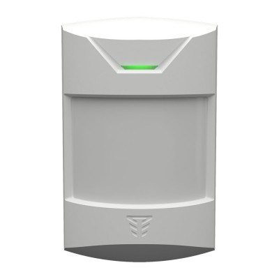 Бездротовий датчик руху X-Motion (white) Бездротовий датчик руху X-Motion (white)