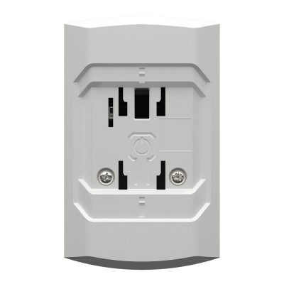 Бездротовий датчик руху X-Motion