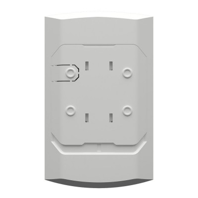 Бездротовий датчик руху X-Motion