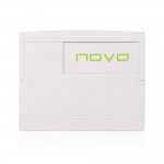 ППКОП Орион NOVA 16 I (під Інтеграл)