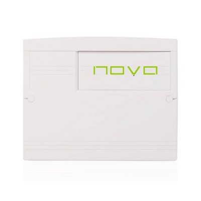 ППКОП Орион NOVA 16 I (под Интеграл)