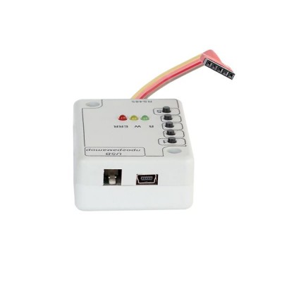 USB-програматор Орион