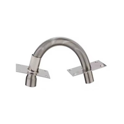 Гибкий переход ATIS AT-101