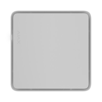 Мережевий відеореєстратор Ajax NVR HAC (16-ch) white з роз'ємом HDMI Мережевий відеореєстратор Ajax NVR HAC (16-ch) white з роз'ємом HDMI