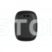 Беспроводная тревожная кнопка Ajax Button black