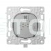 Реле Ajax LightCore (Dimmer) для димерного вимикача
