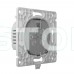Реле Ajax LightCore (Dimmer) для димерного вимикача
