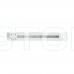 Мережевий відеореєстратор Ajax NVR H2DAC (16-ch) white