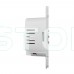 Реле Ajax LightCore (Dimmer) для димерного вимикача
