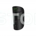 Комплект беспроводной сигнализации Ajax StarterKit Cam Plus HDR Black — Wi-Fi, 2G/3G/4G, Ethernet, фотоверификация тревог