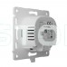 Реле Ajax LightCore (Dimmer) для димерного вимикача