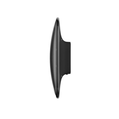 Беспроводная уличная сирена Ajax StreetSiren black