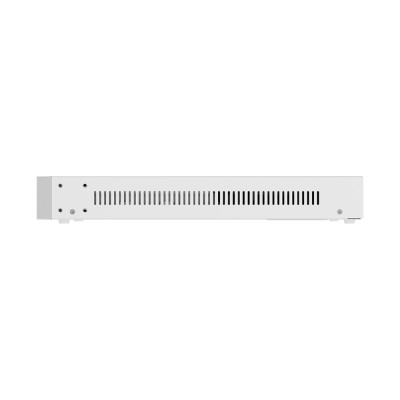 Мережевий відеореєстратор Ajax NVR H2DAC (8-ch) white Мережевий відеореєстратор Ajax NVR H2DAC (8-ch) white