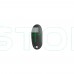 Комплект беспроводной сигнализации Ajax StarterKit Cam Plus HDR Black — Wi-Fi, 2G/3G/4G, Ethernet, фотоверификация тревог
