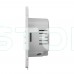 Реле Ajax LightCore (Dimmer) для димерного вимикача