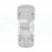 Бездротовий вуличний датчик руху «штора» Ajax CurtainCam Outdoor HighMount (PhOD) Jeweller Бездротовий вуличний датчик руху «штора» Ajax CurtainCam Outdoor HighMount (PhOD) Jeweller