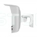 Бездротовий вуличний датчик руху «штора» Ajax CurtainCam Outdoor HighMount (PhOD) Jeweller Бездротовий вуличний датчик руху «штора» Ajax CurtainCam Outdoor HighMount (PhOD) Jeweller