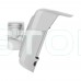 Бездротовий вуличний датчик руху «штора» Ajax CurtainCam Outdoor HighMount (PhOD) Jeweller Бездротовий вуличний датчик руху «штора» Ajax CurtainCam Outdoor HighMount (PhOD) Jeweller