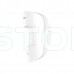 Бездротовий датчик руху Ajax MotionProtect Plus white з мікрохвильовим сенсором Бездротовий датчик руху Ajax MotionProtect Plus white з мікрохвильовим сенсором