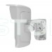 Бездротовий вуличний датчик руху «штора» Ajax CurtainCam Outdoor HighMount (PhOD) Jeweller Бездротовий вуличний датчик руху «штора» Ajax CurtainCam Outdoor HighMount (PhOD) Jeweller