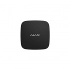 Беспроводной датчик затопления Ajax LeaksProtect black