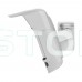 Бездротовий вуличний датчик руху «штора» Ajax CurtainCam Outdoor HighMount (PhOD) Jeweller Бездротовий вуличний датчик руху «штора» Ajax CurtainCam Outdoor HighMount (PhOD) Jeweller