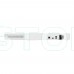 Мережевий відеореєстратор Ajax NVR H2DAC (8-ch) white Мережевий відеореєстратор Ajax NVR H2DAC (8-ch) white