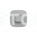 Беспроводная уличная сирена Ajax StreetSiren DoubleDeck white Беспроводная уличная сирена Ajax StreetSiren DoubleDeck white