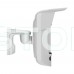 Бездротовий вуличний датчик руху «штора» Ajax CurtainCam Outdoor HighMount (PhOD) Jeweller Бездротовий вуличний датчик руху «штора» Ajax CurtainCam Outdoor HighMount (PhOD) Jeweller