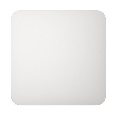 Комплект бездротової сигналізації Ajax StarterKit Cam (8EU) UA white + Вимикач Ajax LightSwitch 1-gang White одноклавішний + Реле Ajax OutletCore