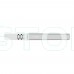 Мережевий відеореєстратор Ajax NVR H2DAC (8-ch) white Мережевий відеореєстратор Ajax NVR H2DAC (8-ch) white