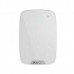 Беспроводная сенсорная клавиатура Ajax Keypad white