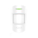 Бездротовий датчик руху Ajax MotionProtect white Бездротовий датчик руху Ajax MotionProtect white