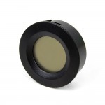 Термометр і датчик вологості (гігрометр) OKY3065-9 Термометр і датчик вологості (гігрометр) OKY3065-9