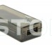 USB тестер напруги та струму OKY0273-2 USB тестер напруги та струму OKY0273-2