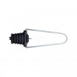 Анкерний затискач Н6